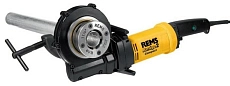 Резьбонарезной клупп Rems Аmigo 2 Compact