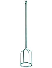 Насадка для клея Eibenstock LG120