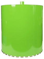 Алмазная коронка Eibenstock D 450 L 450