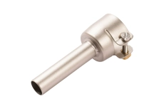 Трубчатая насадка Leister ø10 мм