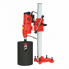 Установка алмазного бурения DIAM ML-350/2NE