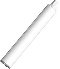 Алмазная коронка Адель BCH Economic D76 L450