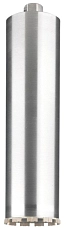 Алмазная коронка Husqvarna D1210 101 мм