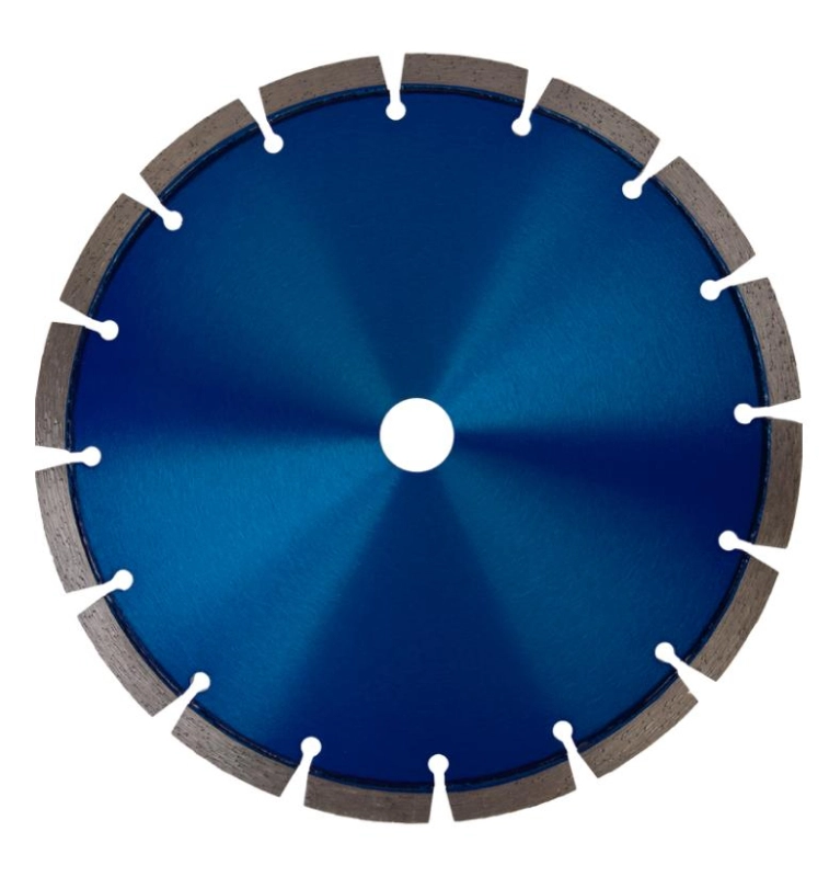 Алмазный диск Bycon LASER UNI 230 мм