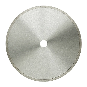 Алмазный диск Dr. Schulze FL-S 300 мм