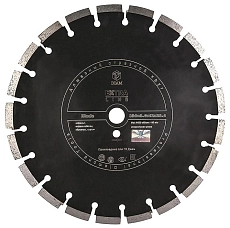 Алмазный диск Diam Blade ExtraLine 350 мм