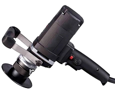 Фаскосниматель Euroboor B45S