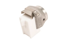 Насадка Leister V 12 мм для Fusion