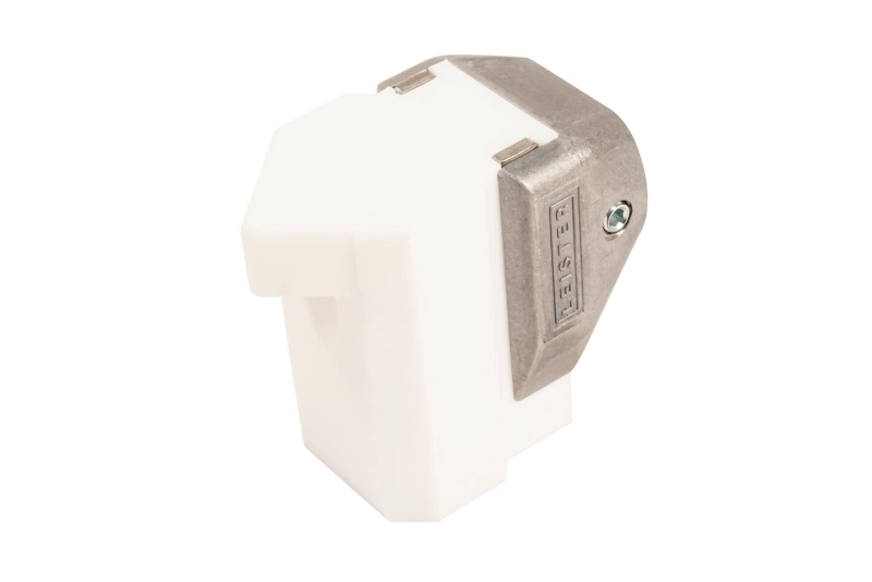 Насадка Leister K 20 мм для Weldplast S4