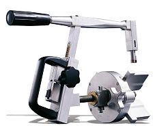 Скребок для удаления оксидного слоя Ritmo RTC 160