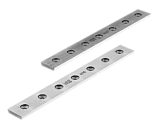 Ножи электроторцевателя ПРОСВАР 800 мм