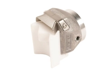 Насадка для внешнего угла Leister 15 мм для Fusion