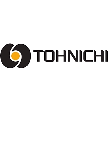 Tohnichi