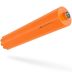 Алмазная коронка Alaton Борей-М D 172 L 1000