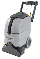 Ковровый экстрактор Nilfisk ES 300