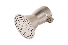 Рефлекторная насадка Leister ø 65 мм для Ghibli