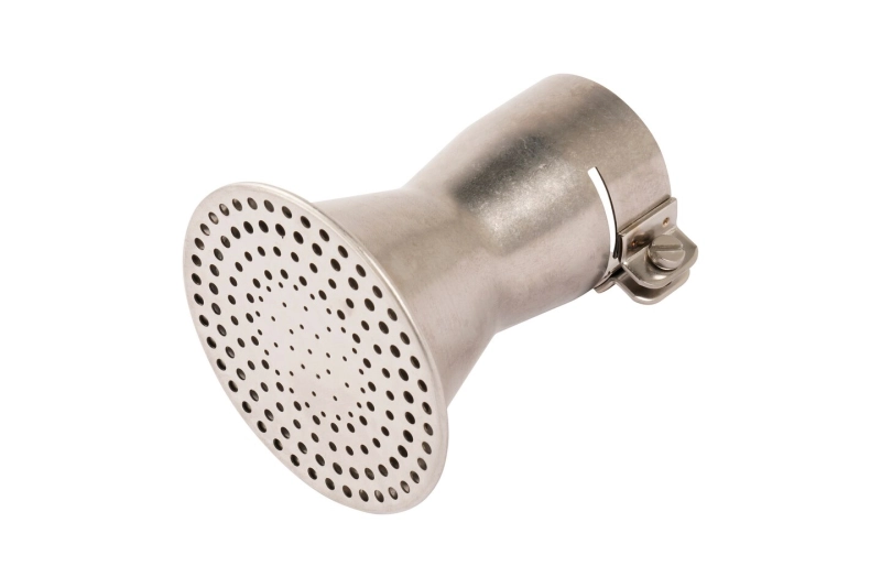 Рефлекторная насадка Leister ø 65 мм для Ghibli