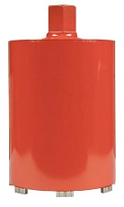 Алмазная коронка Eibenstock D 172 L 200