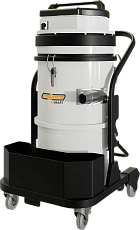 Промышленный пылесос Coynco Smart 350 HD