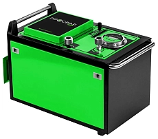 Гидростанция ПРОСВАР С 160-355 ПЛЮС