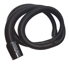 Шланг Coynсo EVAFLEX D50 1 м