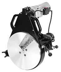 Электроторцеватель ПРОСВАР С 315 ПЛЮС