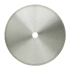 Алмазный диск Dr. Schulze FL-S 350 мм