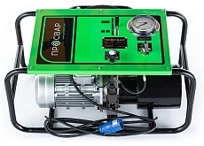 Гидростанция ПРОСВАР С 800