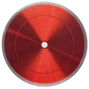 Алмазный диск Dr. Schulze FL-E 300 мм