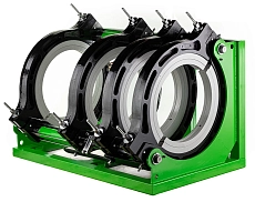 Центратор ПРОСВАР С 1200