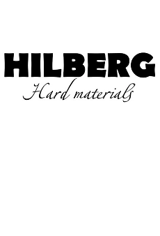 Hilberg