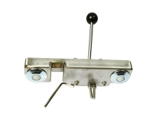 Подъемное приспособление Leister для Unifloor