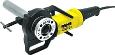 Резьбонарезной клупп Rems Аmigo
