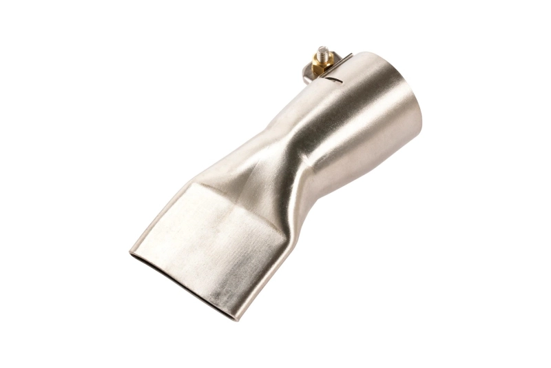 Щелевая насадка Leister 40 мм для Triac и Diode