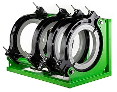 Центратор ПРОСВАР С 800