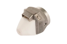 Насадка Leister ø14 для Fusion (для сварки в углах)