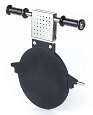 Нагревательный элемент ПРОСВАР С 315