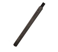 Удлинитель KEOS 1.1/4" 500 мм