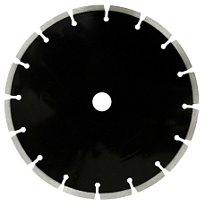 Алмазный диск Dr. Schulze L-Abrasive 350 мм