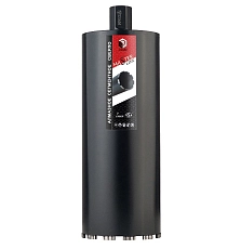 Алмазная коронка DIAM MasterLine 200 мм