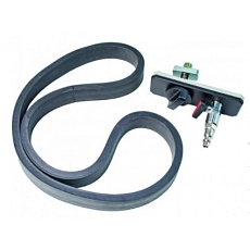 Набор вакуумного крепления Eibenstock BST 352V