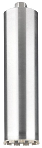 Алмазная коронка Husqvarna D1410 172 мм