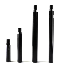 Удлинитель для алмазных коронок BYCON L300