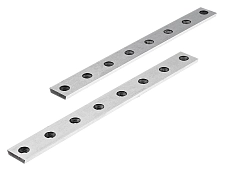 Ножи электроторцевателя ПРОСВАР 1000 мм