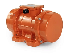 Площадочный вибратор OLI MVE 1300/6N (53A0)