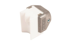 Насадка для внешнего угла Leister 10 мм для Weldplast S4