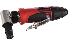 Угловая шлифовальная машина Euroboor ADG.2A