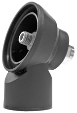 Пылеуловитель Eibenstock HB M18-M16