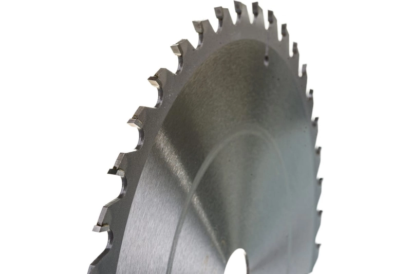 Пильный диск по дереву KEOS 254x30 z40