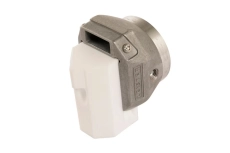 Насадка Leister K 8-10 мм для Fusion